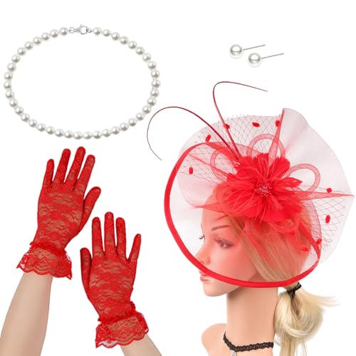 _[r[fIȃwANbvƃlbNX̎̃X^bh̎܋n@[vCCxgANZT[[vCANZT[