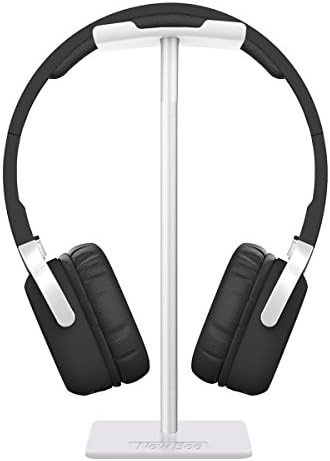 Headphone Stand Headset Holder New Bee 