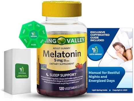 300mg Thc Sativa Incredibles Sour Gummies Unboxing Medical Cannabis