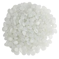 500 Stück leuchtsteine, leuchtsteine garten, zierkies, leuchtsteine outdoor, leuchtende steine, Fluoreszierende Kieselsteine für Garten, für Aquarium, Gartengestaltung, Wege und Pflanzentöpfe