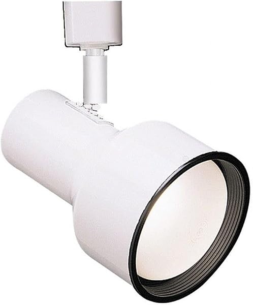 WAC HTK-703-WT Foco de pista de alto rendimiento