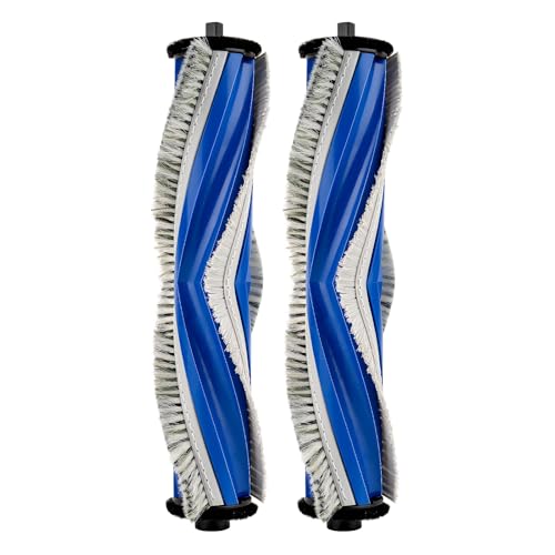 Roller Brushes for ECOVACS T30 Pro