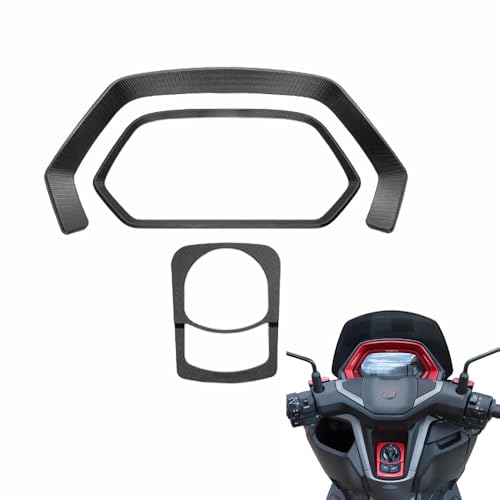 For NMAX155 NMAX 155 nmax155 2025 2026 �A�N�Z�T���[ �X�N���[���v���e�N�^�[ �_�b�V���{�[�h �d���h�A���b�N�X�C�b�`�J�o�[�L���b�v�v���e�N�^�[ (��3��) [���s�A���i]