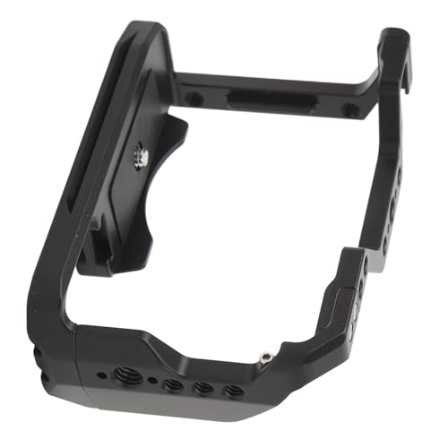 Cage de caméra extension plusieurs appareils pour cinéastes A6700