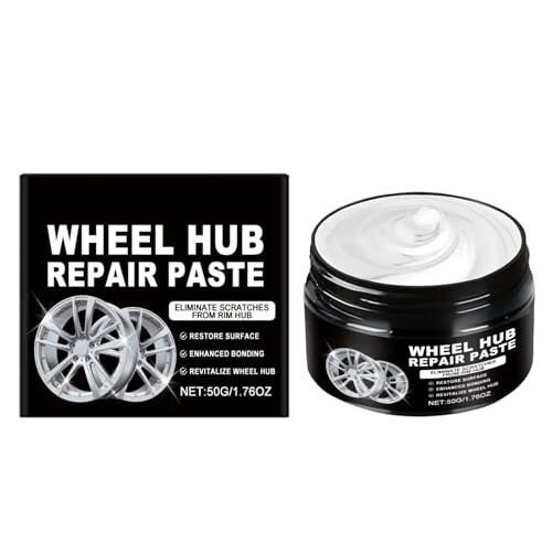 ԗpXNb`[o[ | 50g Ԃ̃zC[XNb`yA|bV | zC[nũPAAeiXAfBe[OAgbNARVp̒郊[o[