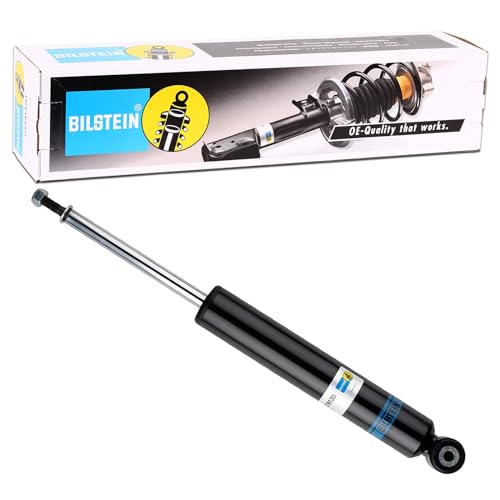 Image of Bilstein B4 24-279130 Shock Absorber
