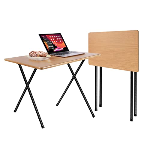 Small Folding Table The 16 best products compared Campintuits