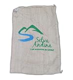 TELAS PARA TAPICERÍA y DECORACIÓN: sillas, sillones cortinas, butacas, mesas, cómodas, terrazas, muebles, recibidor, cocina, exterior, alfombras, funda de cojines estilo vintage.