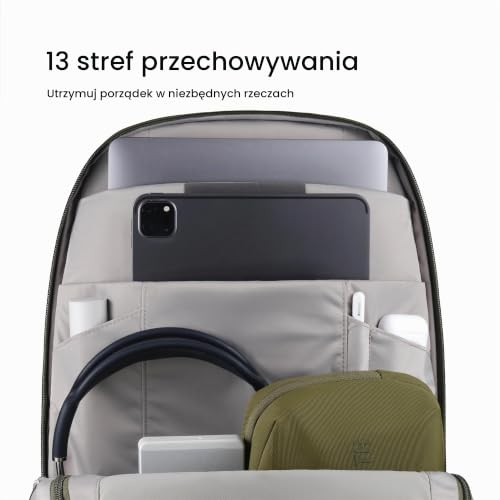 Urth Plecak 24L