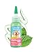 Fresh Breath by TropiClean Dental & Oral Care No Brushing Clean Teeth Gel for Puppies 2 oz, Mint Flavor