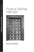 Positive Definite Matrices (Princeton Series in Applied Mathematics)