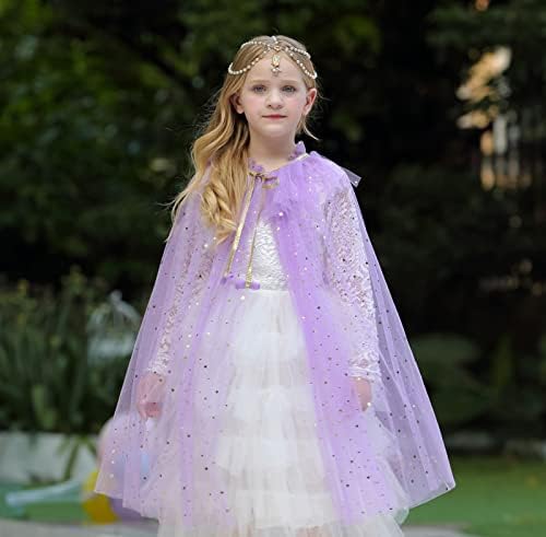 Amazon.co.jp: [Panegy] ハロウィン 仮装 コスプレ マント 女の子