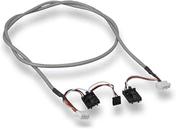 ドライバCD-ROM、DVD-ROM、専用ケーブル！ オーディオインターフェース 41o8W622ppL._AC_UF350,