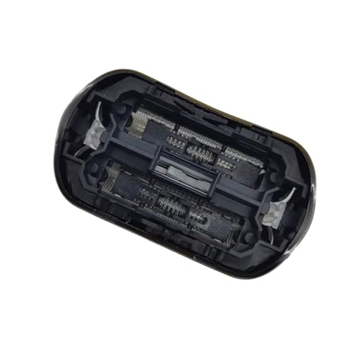 MUFUSHAN �V�F�[�o�[ �֐n �V���[�Y3�p F/C21B 21B 32B 3010s 3020s 3040s 3080s 310s 320s 350cc 32S 21S�ɓK�� �V�F�[�o�[�A�N �J�~�\���A�N�Z�T��