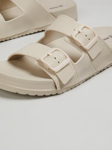 Image of Max Women's Fe25wfpm6031 Flat Sandal