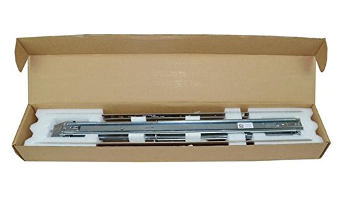 (�C�������p) �K�p���� DELL PowerEdge R730 R720 R530 R520 R510 R830 R820 �p ���b�N�}�E���g���[�� 2U DP/N 00PWN3 0H4X6X 061KCY