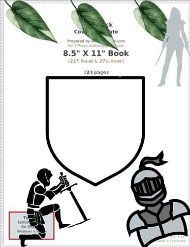 3 SUBJECT NOTEBOOK: Colorful Retro style Composition Notebook with 120 Blank Lined Pages