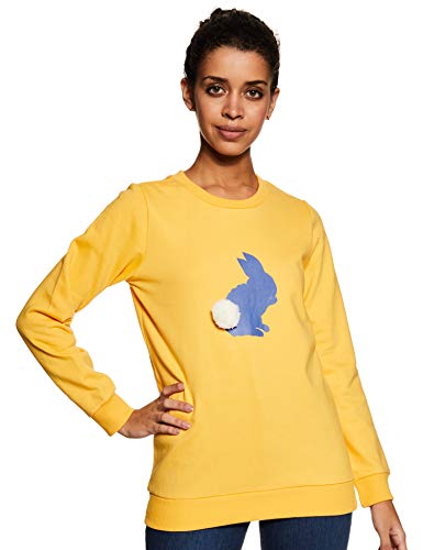 Image of Styleville.in Women Sweatshirt