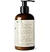 Rose 31 Body Lotion/8 oz.