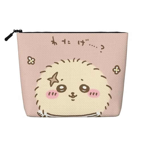 ���σ|�[�` �������� ���b�R ���C�N�|�[�` �R�X���|�[�` ���킢�� �l�C ��e�� �y�� �l�p ���σo�b�O ���f�B�[�X �����Y �������� ���z �R�C���P�[�X ���ϕi���[ ���s�p�i ���[�o�b�O ���s�O�b�Y ���[�� �� �����^�� �o�� �o�� ���s�p �v���[���g 