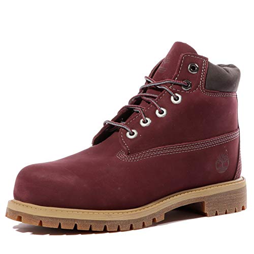 Timberland Switzerland GmbH Timberland Switzerland GmbH