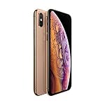 41o8WoRvQ+L. SS150 Apple-iPhone-XS-US-Version-64GB-Gold-ATT-Renewed