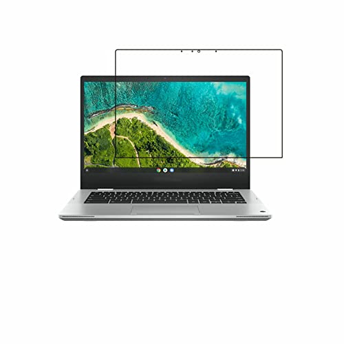 y2ZbgzClearView(NAr[) ASUS Chromebook CM1 CM1400 2021/22Nf 14C` p t ی tB  ׂ R RECX ^Cv ʃtB { CAX