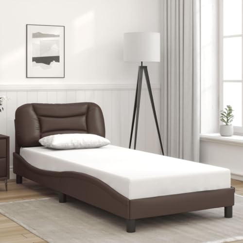 Cama con Dosel Madera Matrimonio Marca CKioict
