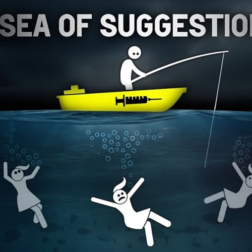 If You Understood This It Would Be Impossible To Remain Just An 'Ordinary Man'