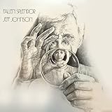 Ark Records Inc. / Arkmusic