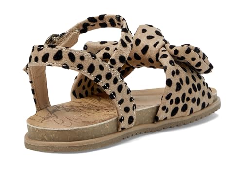 Image of Blowfish Malibu girls Murano-t (Toddler /Little Kids)