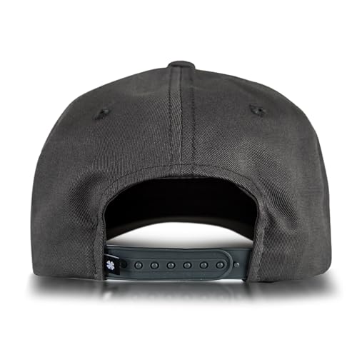 Image of Lucky Brand Classic Cotton Adjustable | Dad Hat | Baseball Cap | Golf | Fishing | Low Profile | 5 Panel Design