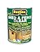 Rustins Shed & Fence Clear 5L - Advanced Wood Protector for Outdoor Structures