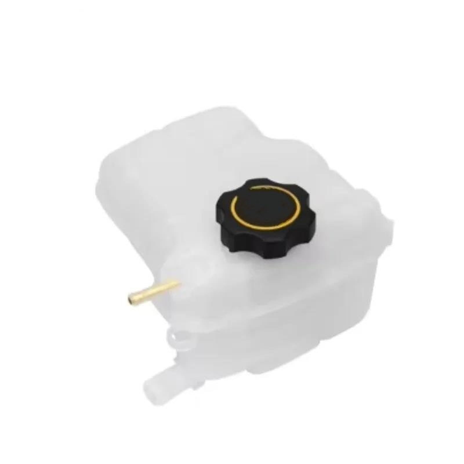 Depósito Recuperación Refrigerante Motor Para Chevrolet Para Cruze Para Orlando 13256823 Radiador Motor