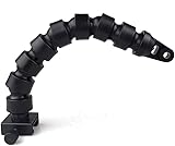 Sea frogs Diving YS Flex Joint Arm System Compatible with Waterproof Camera Housing Accessory for Underwater Photography (12