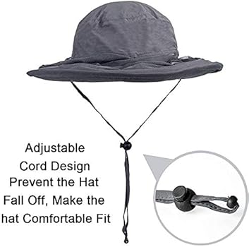 Mosquito Net With Head Hat For Men Women Ayamaya Sun Hats With Face Neck Mask Head Cover Netting Protection From Insect Bug Bee Gnats Bucket Hat Cap For Fishing Camping Gardening