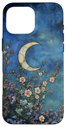 ���C���h�t�����[ �O���� �X�e���h ���B���e�[�W �t���[���� �A�[���f�R �X�}�z�P�[�X iPhone 16 Pro Max �p