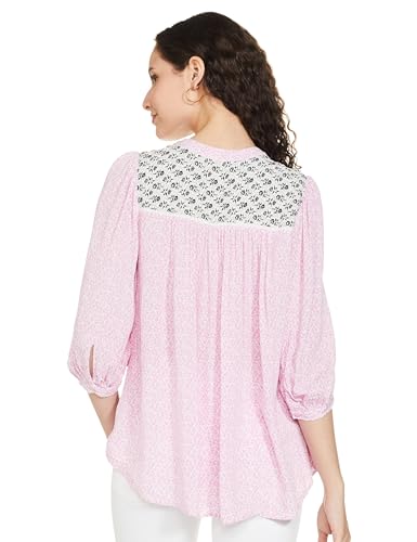 Image of Marks & Spencer Women Shirt