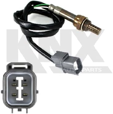 KNX Oxygen Sensor OE Type 4 Wire KN4-301