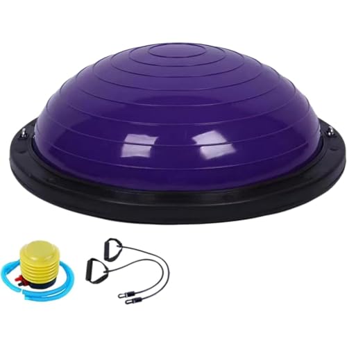 Aoasious {fBoXh[ n[toX{[ ~/ ̊ECi[}bX RAg[jO oXg[jO K seBX ؃g _CGbg EWp Sҁ`㋉ jp GNTTCY (B)