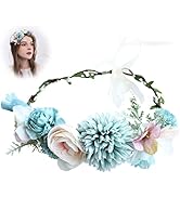 Small manufacture image 20