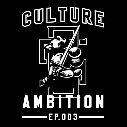 Episode 003. "Mastering the Marketplace: Strategies for Launching and Scaling Your Venture"