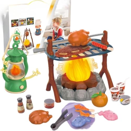 qpLvpZbg  BBQ OZbg t[hvCZbg LvZbg Lv܂܂  LbYLvZbg V Lvt@C[ nCLO Lb` mߋ Op V L