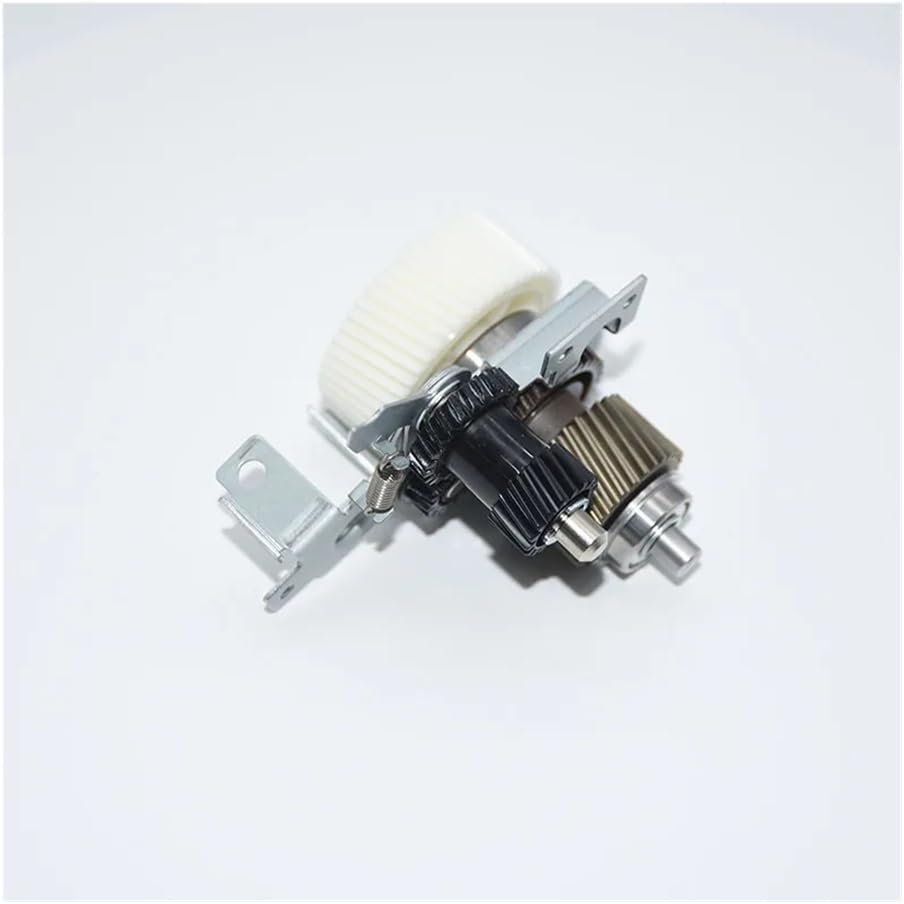 1pc V80 V2100 V3100 V180 Fuser Drive Gears Unit Assembly Fit for Versant 80 180 2100 3100 Gear Assy 007K98681