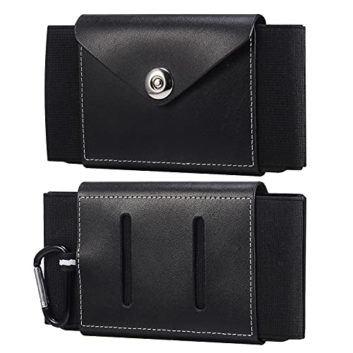 Bolsas de transporte Coldre de cinto de telefone celular genuíno para iPhone 11 pro máximo, 11 Xs. M