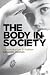 The Body in Society: An Introduction