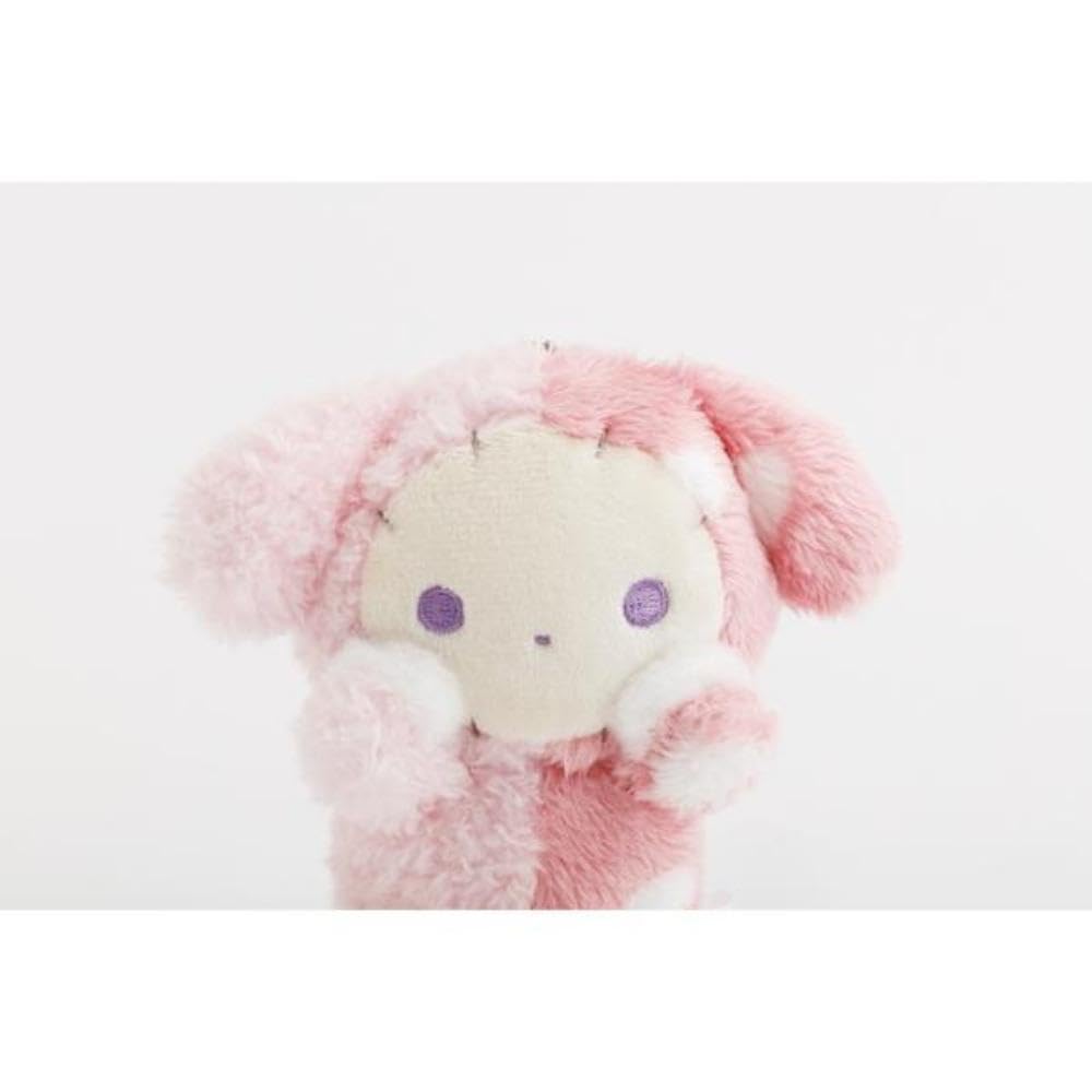 Amazon.co.jp: サンエックス(San-X) センチメンタルサーカス