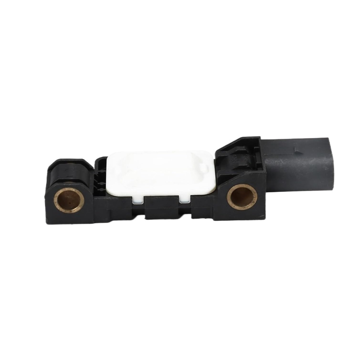 7L0909606 03-10 Lateral Acceleration Sensor