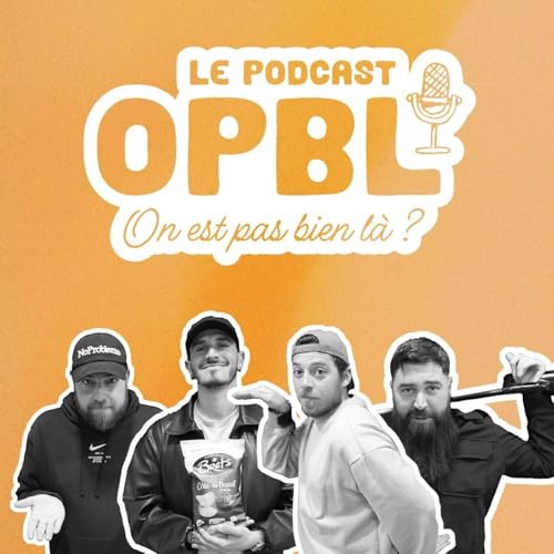 S3E12 - Coiffure et c&ocirc;te de b&oelig;uf