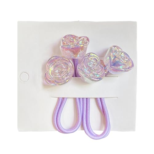 GFun �w�A�S�� �� �o�� �q�� �L�b�Y ���S�� ������ �w�A�A�N�Z ������ ���킢�� ������ ���Ă΂� ���\�� �� �p�[�v��